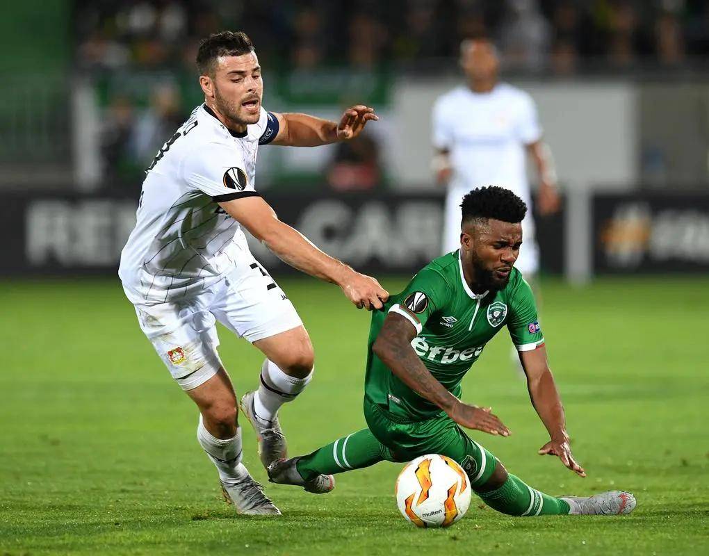 与魅力的运 与魅力的运