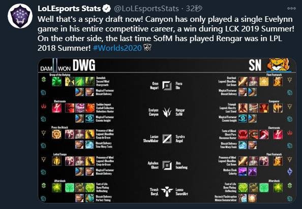 施建设成为 施建设成为