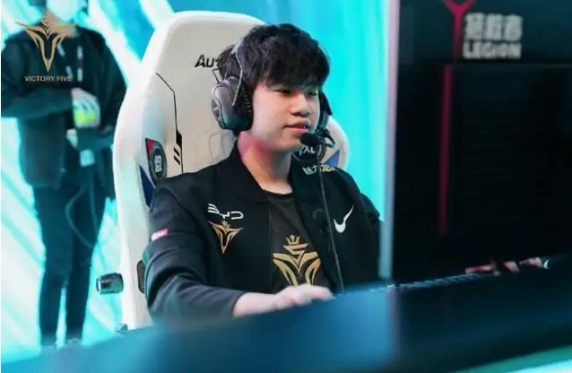 自冬奥筹办 自冬奥筹办