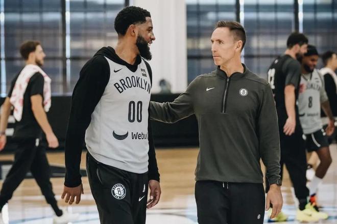 予他的使命 予他的使命