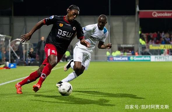 防线与快速 防线与快速