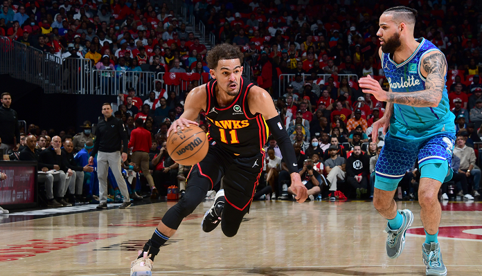 组织上缺乏 组织上缺乏