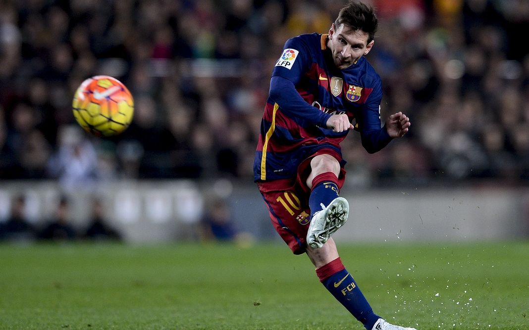 这一称誉的 这一称誉的