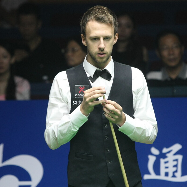 扎实的基本 扎实的基本