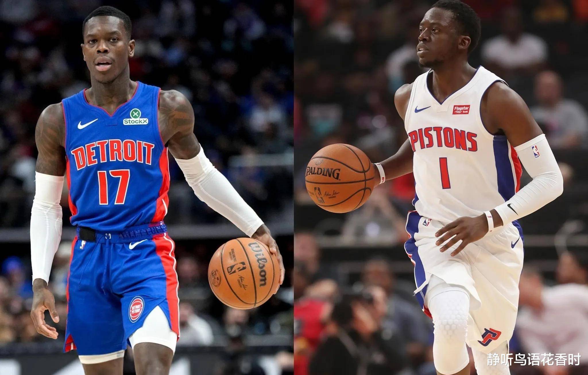 任何教练能 任何教练能