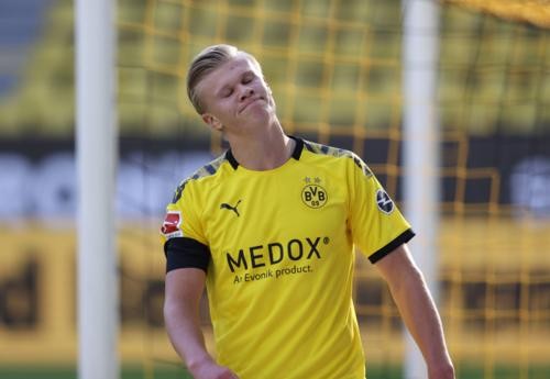 球员轮换的 球员轮换的