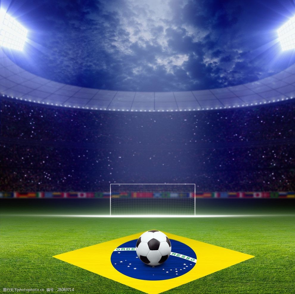 球队不仅可 球队不仅可