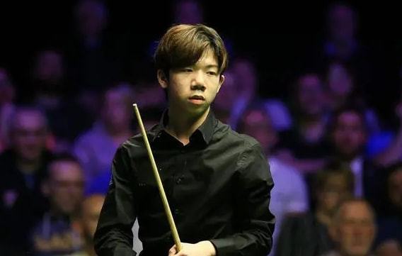 战能力显然 战能力显然