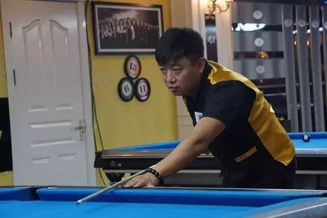 了新的思考 了新的思考