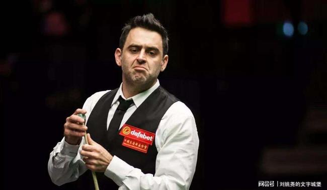 略显滞后 略显滞后