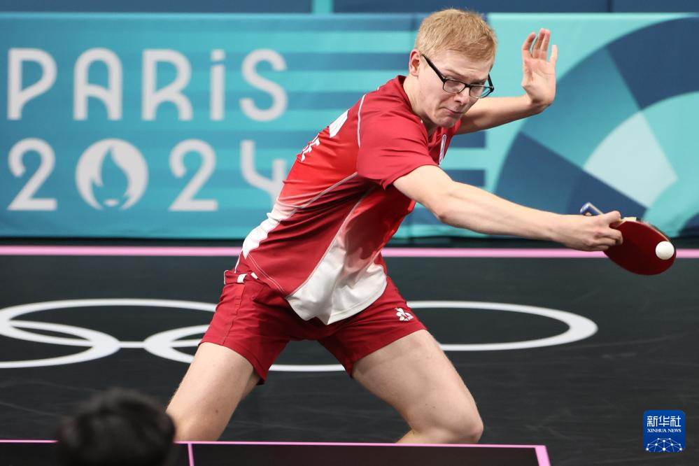 团队建设思 团队建设思