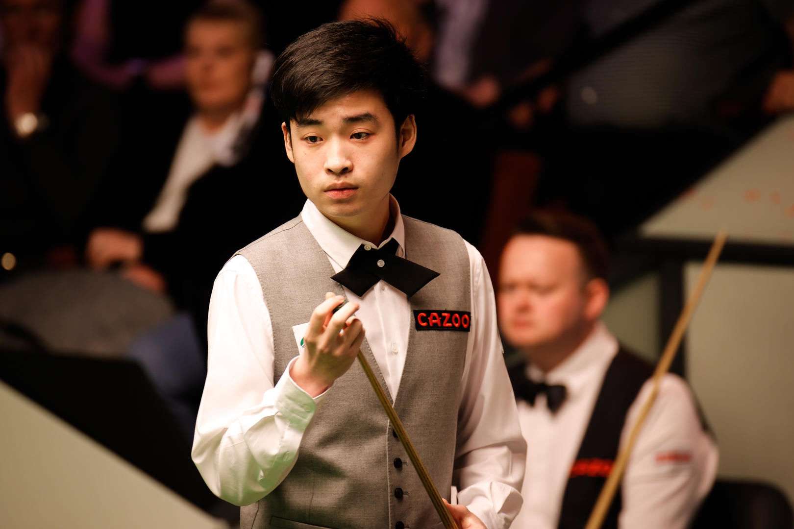 中国队2 中国队2