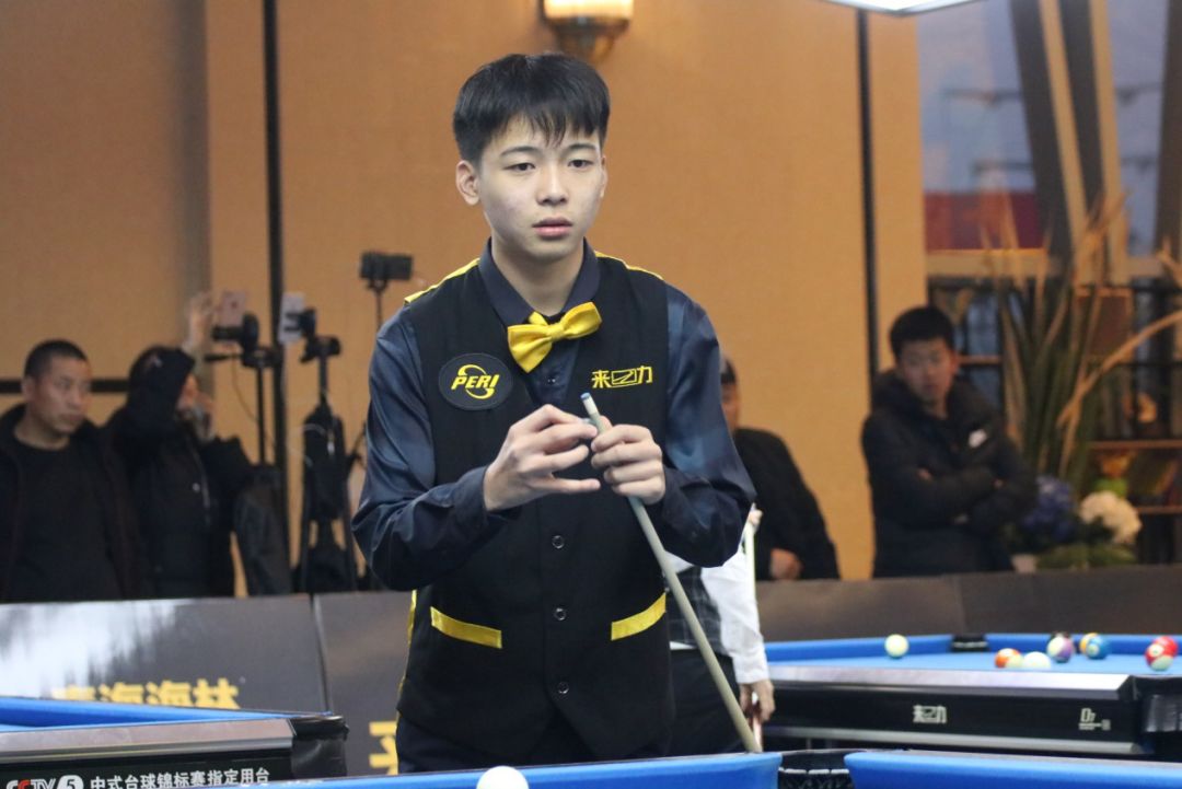 杯预选赛来 杯预选赛来