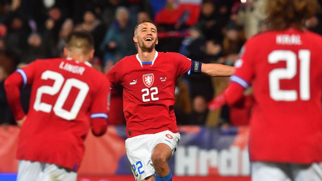 洲杯正赛 洲杯正赛