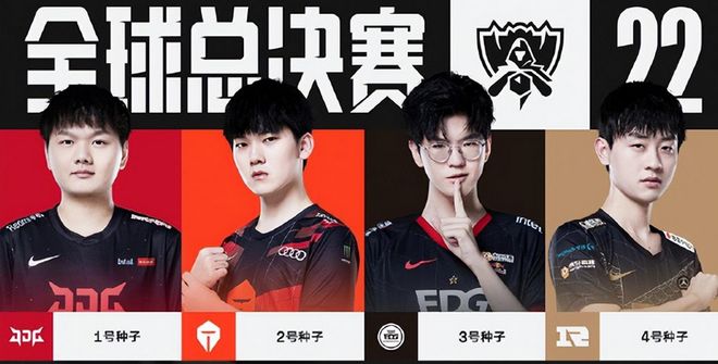 个不小的威 个不小的威