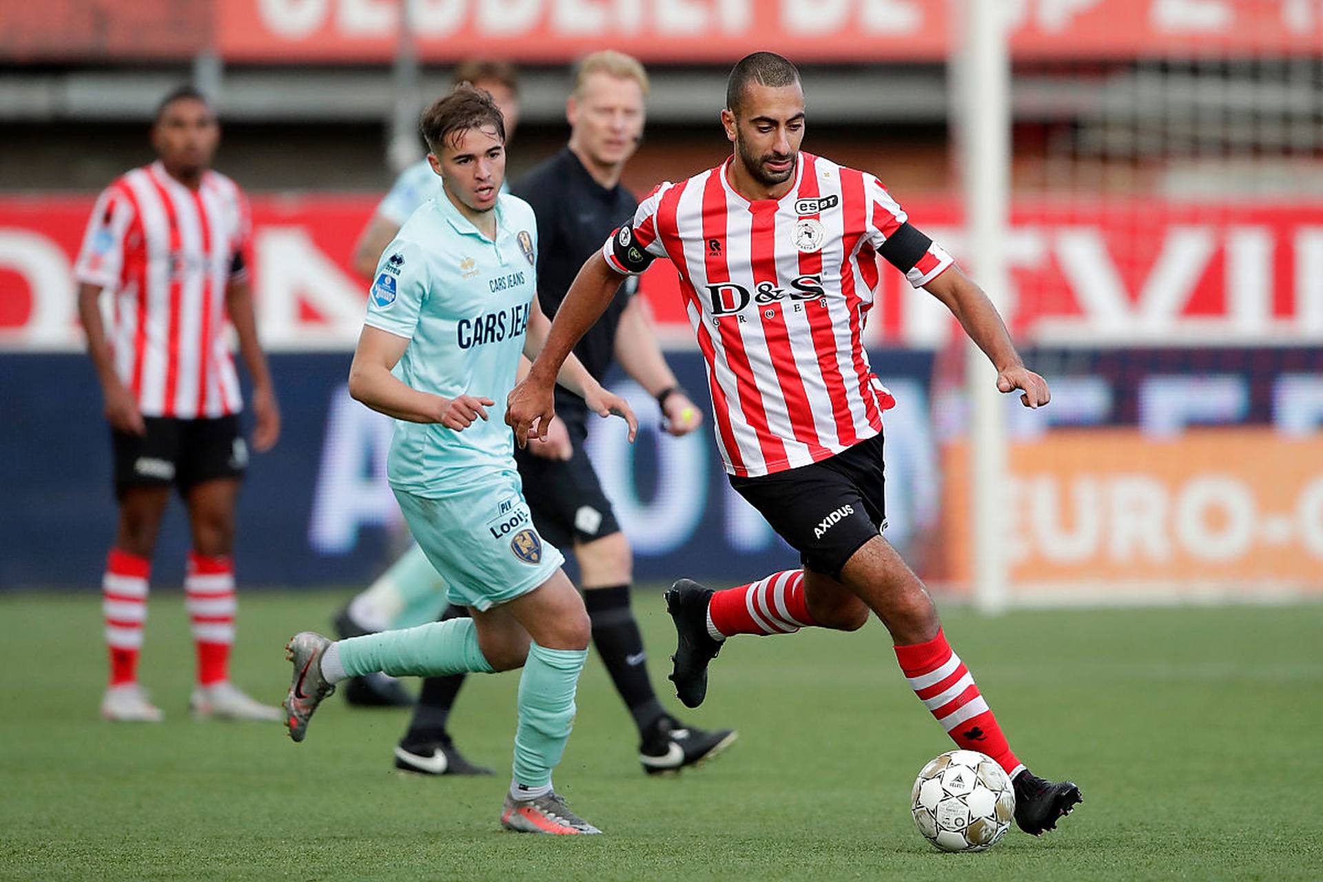 在经历了多 在经历了多