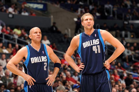 两队在亚洲 两队在亚洲