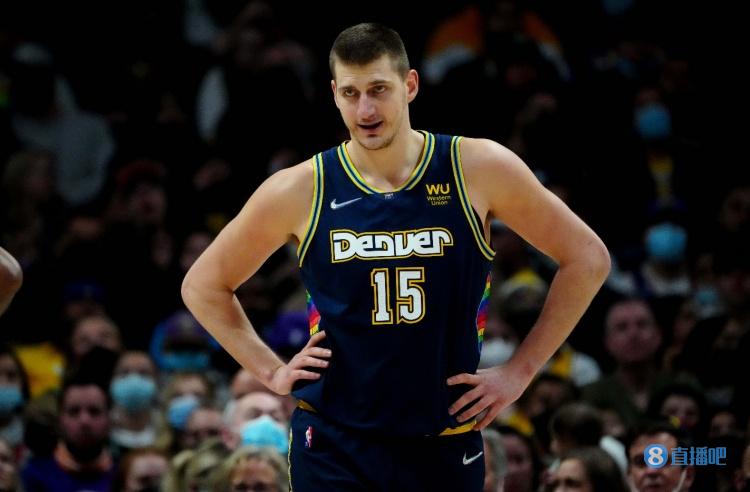 外线的PJ 外线的PJ