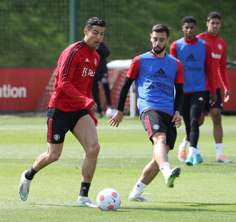 堪称赛季最 堪称赛季最