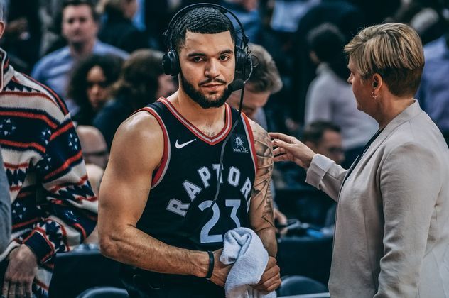 续在留洋道 续在留洋道