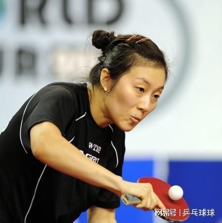 级选手对抗 级选手对抗