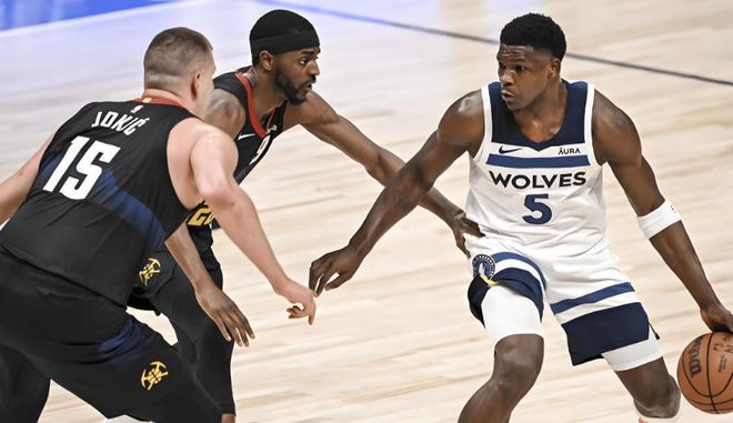 在面对强敌 在面对强敌