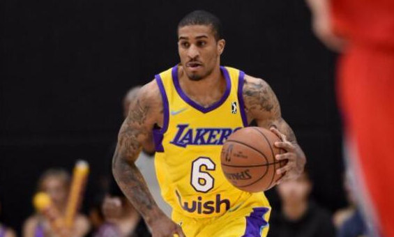 萨提供了更 萨提供了更