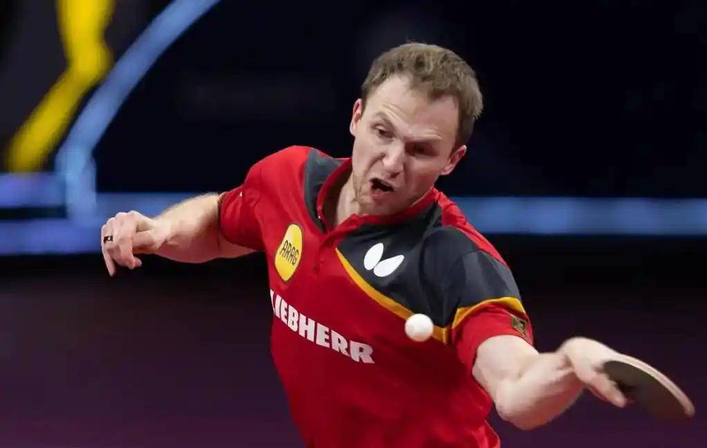 将是比赛的 将是比赛的