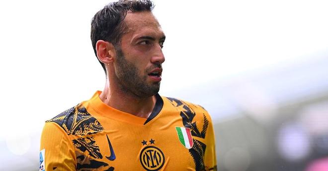 每一场比赛 每一场比赛