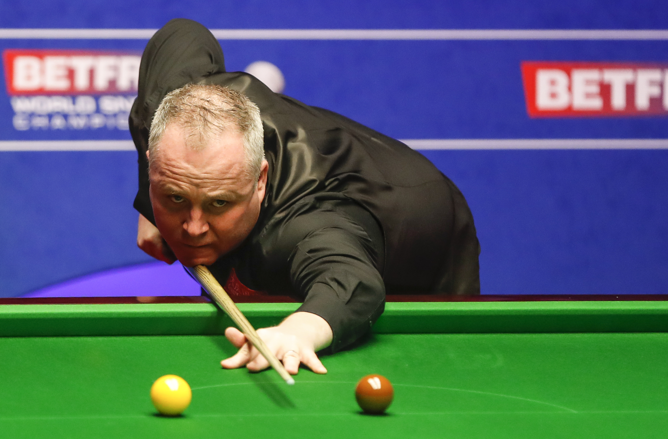 更成為熱議 更成為熱議