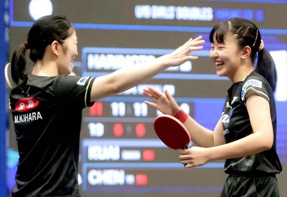 今年夏天他 今年夏天他