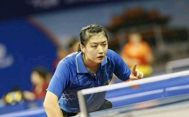 多类似的活 多类似的活