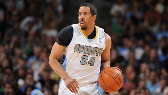 人们可以直 人们可以直