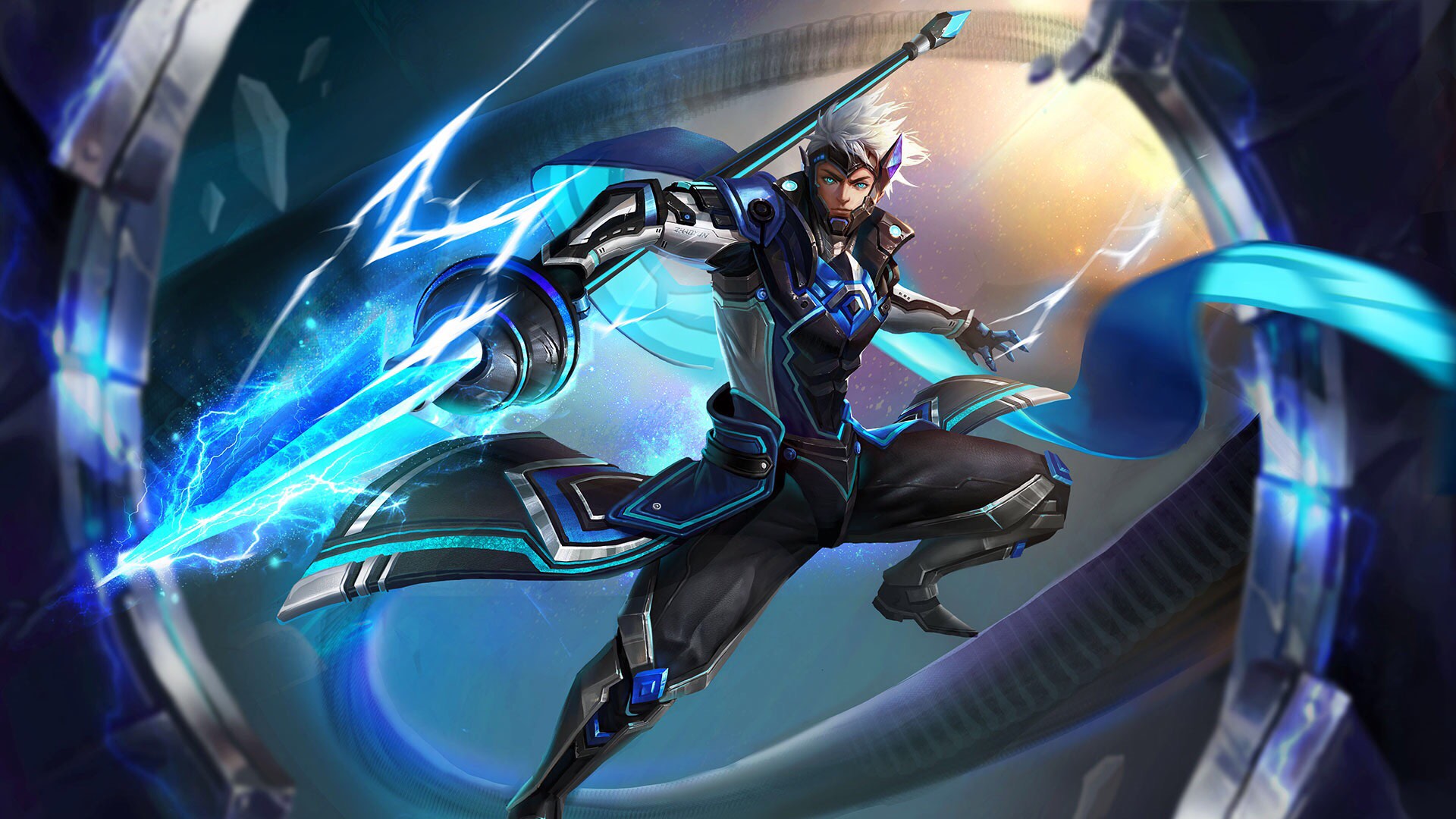 青少年球员 青少年球员