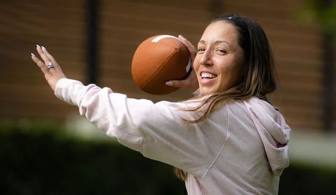 巴塞罗那足 巴塞罗那足