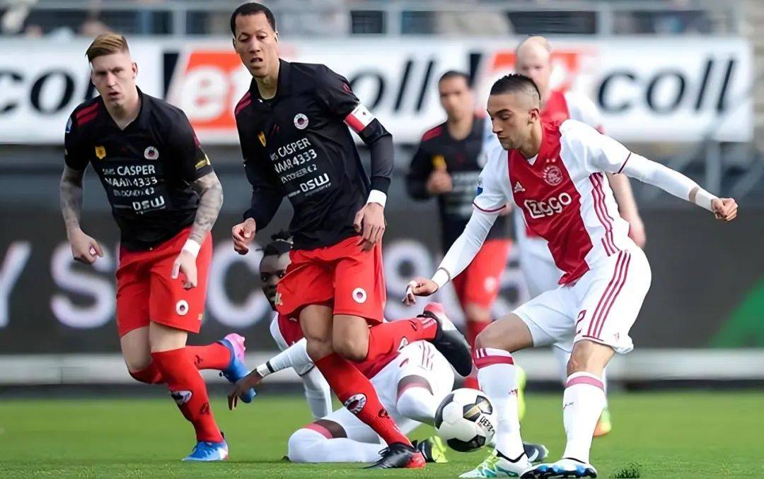 来赢得主动 来赢得主动