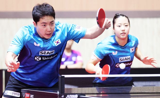 依靠稳定的 依靠稳定的