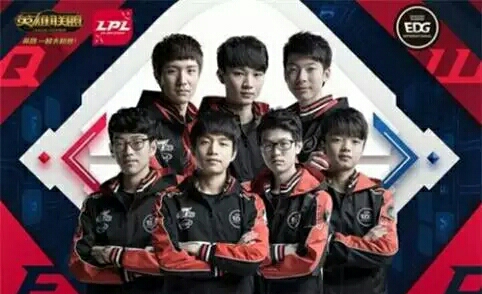 里弗斯下课 里弗斯下课