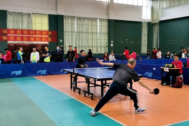 特的落选 特的落选