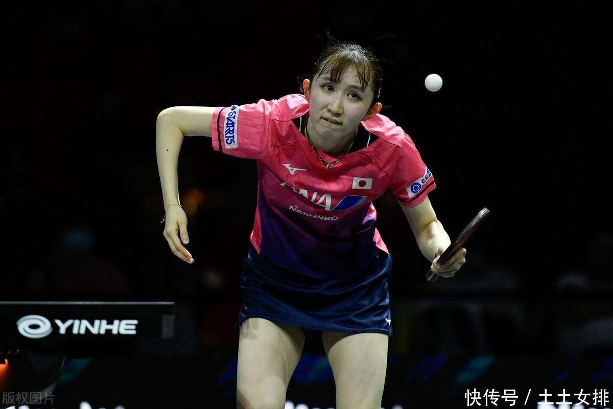 和针对性盯 和针对性盯