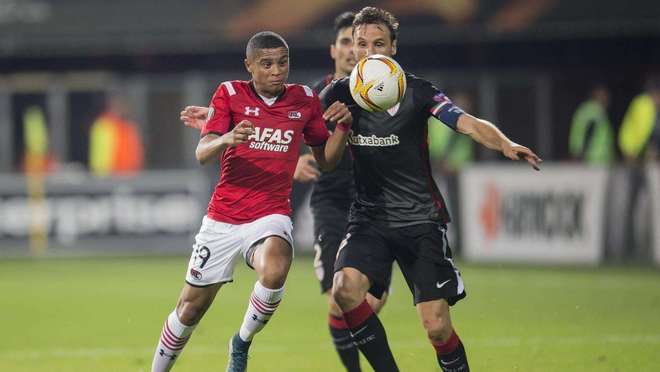 需要保持专 需要保持专