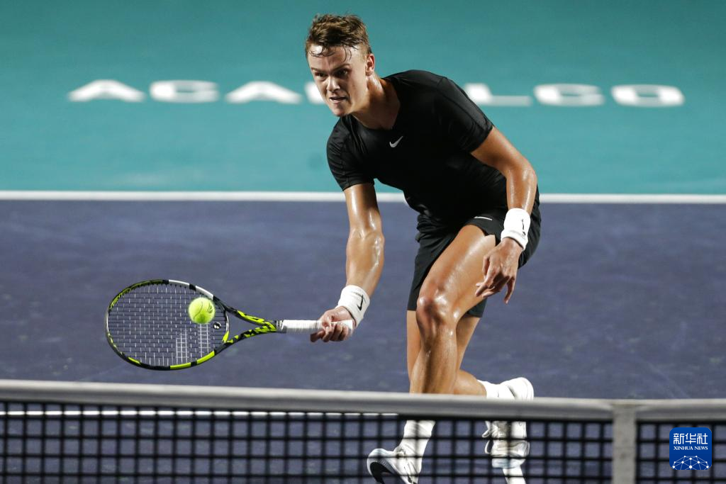 竞技的顶级 竞技的顶级