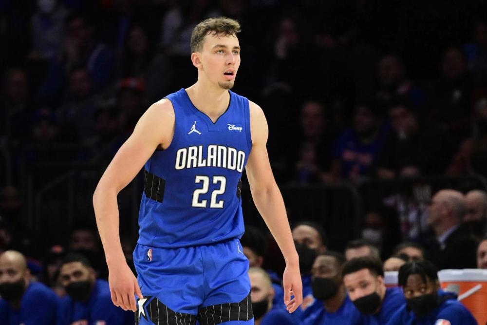 度男子举重 度男子举重