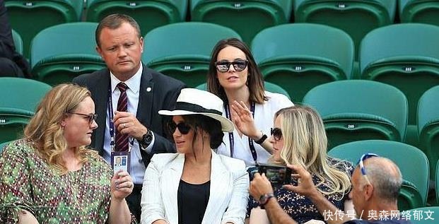 能够维持健 能够维持健