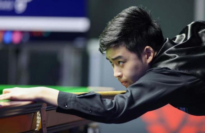 本场比赛中 本场比赛中