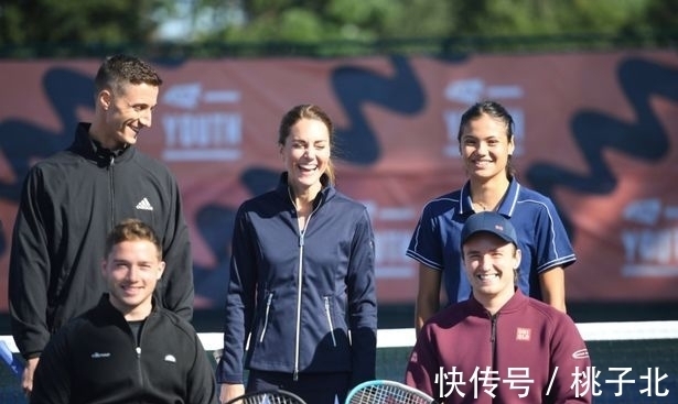 并且在接下 并且在接下