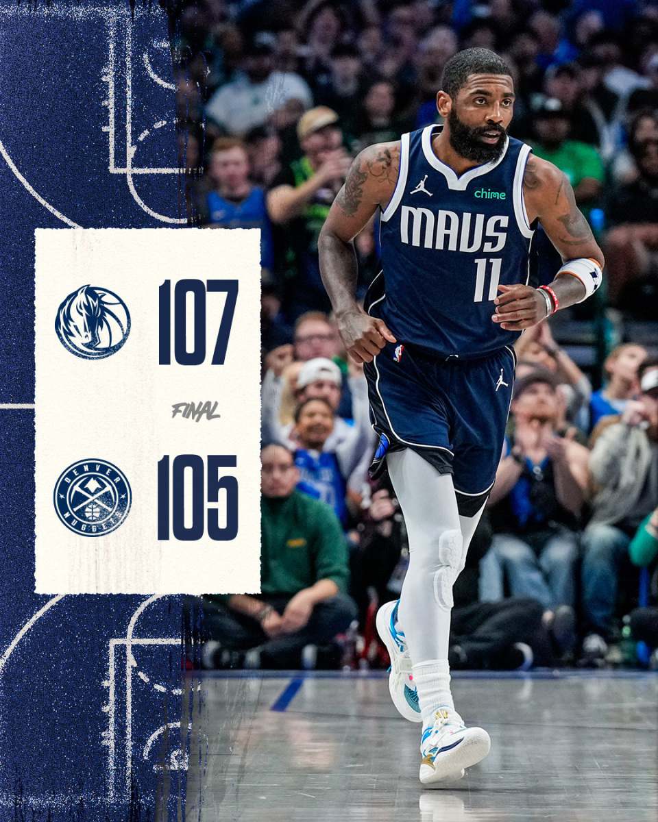 富的选手相 富的选手相