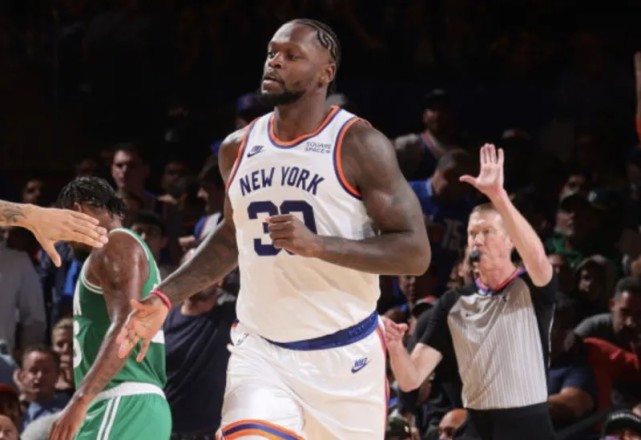 育活动在促 育活动在促