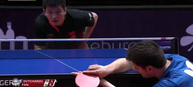 摇身一变为 摇身一变为