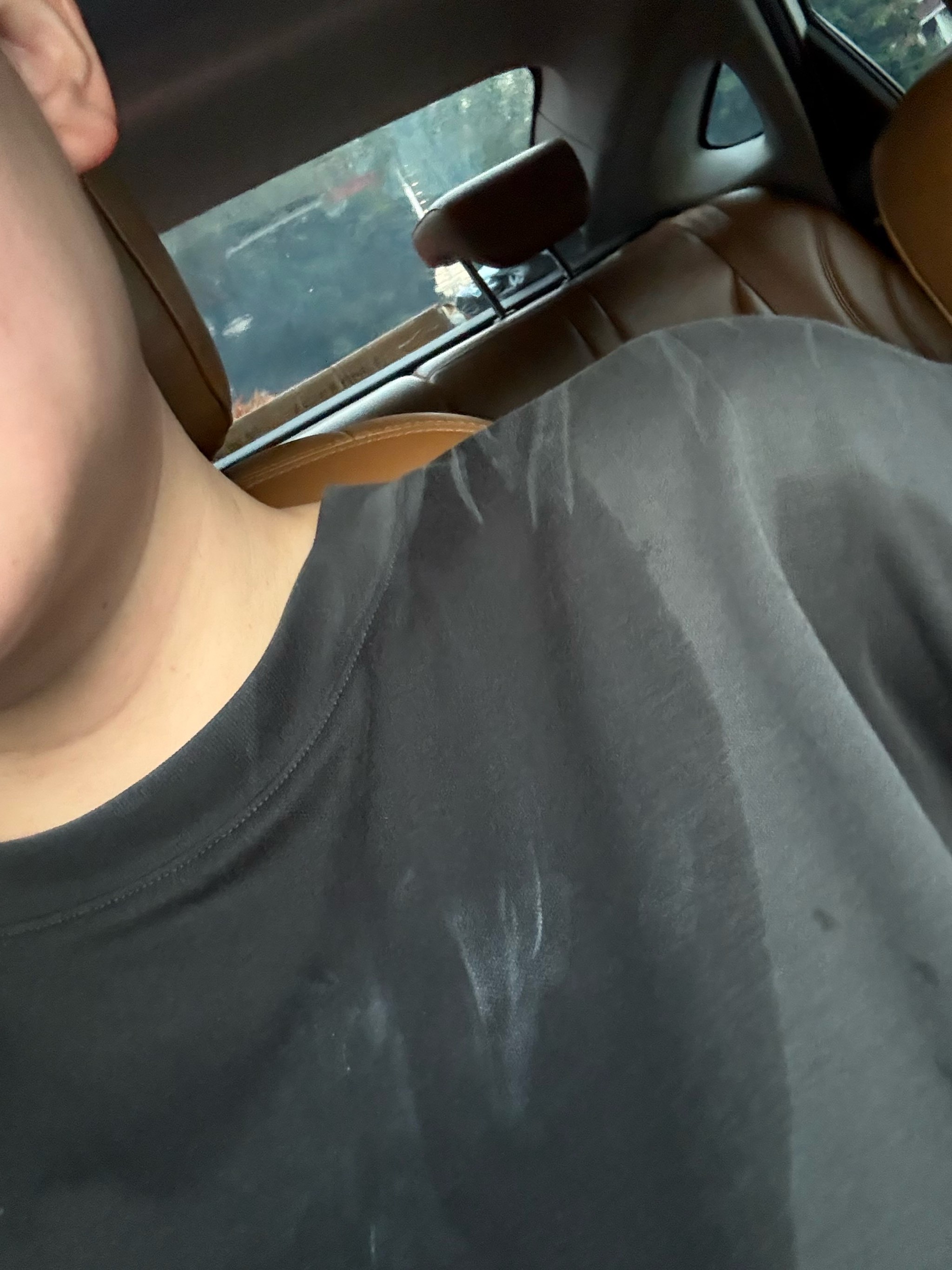 容易获得流 容易获得流